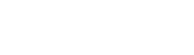 BWV｜株式会社イースタンサウンドファクトリー