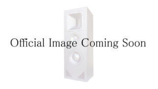 H-7 - BWV｜株式会社イースタンサウンドファクトリー